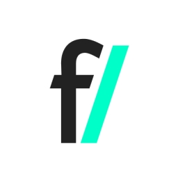 freelancermap