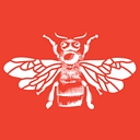 Freelancers Union logo