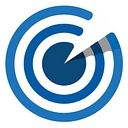 Favicon of Freelance SEO Essex