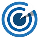 Fse Online Limited logo