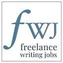 freelancewritinggigs.com icon