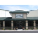 Freeland Sportszone logo