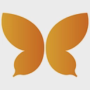 Freeland Developpement logo