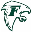 Freeland Community Schools logo