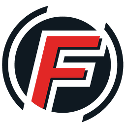 Freeland Contracting Co. logo