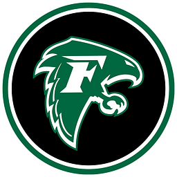 Freeland Elementary School logo