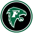 Freeland Community School District logo