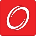Freeland Systems logo