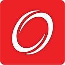 Freeland Systems