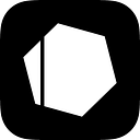 Freeletics Store logo