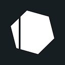 Freeletics logo