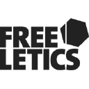 Freeletics GmbH Logo