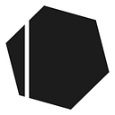 Freeletics company logo