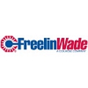 Freelin Wade logo