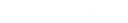 Freelinc Technologies Inc. logo