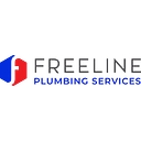 Freeline Plumbing Services