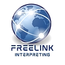 FreeLink Interpreting LLC