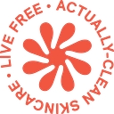 Free Living Co logo