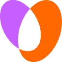 Israel Free Loan Association logo