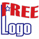 FreeLogoDesign logo