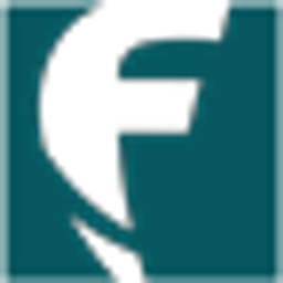 freelom.cz