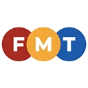 freemalaysiatoday.com icon
