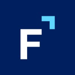 Freeman Corporate, LLC logo