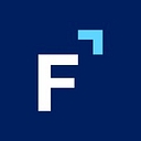 Favicon of Freeman