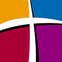 Freeman Academy & Freeman Junior logo