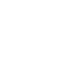Forrest & Freeman logo