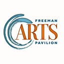 Joshua M Freeman Foundation logo
