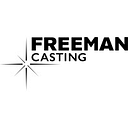Freeman Casting & Associates