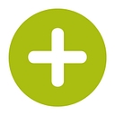 Favicon of Freeman Clarke