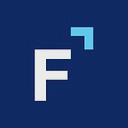 the freeman company logo