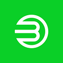 Freeman Company logo