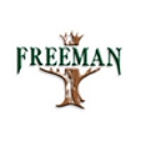 Freeman Corporation