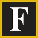 Freeman Forman Limited logo