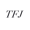 Freeman Freighters Pty Ltd logo