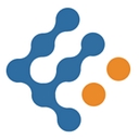 Favicon of Freeman Harris Solicitors