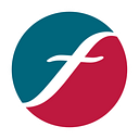 Freeman Health System logo