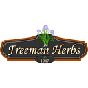 Freeman Herbs