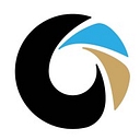 Freeman Heyne logo