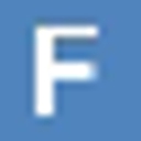 Freeman Mechanical, Inc.