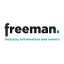 Freeman Media logo