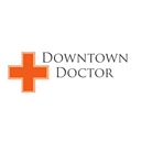 freemanmedicalclinic.com icon