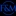 Freeman & Mills Inc. logo