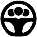 Freeman Motor Company logo