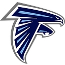 Freeman Public Schools logo