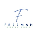 Freeman