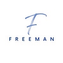 Freeman Recovery Center logo